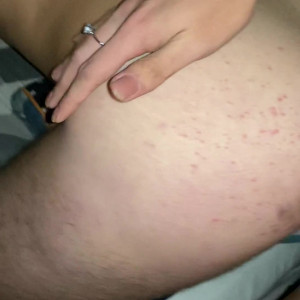 Video by liahferreira published on May 16,2023 14:41:00 - BestThots