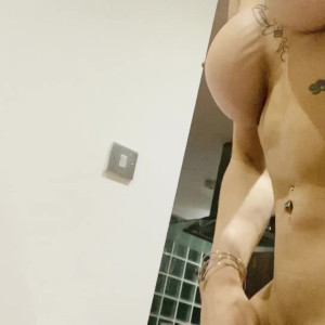 Video by liahferreira published on May 13,2023 04:22:00 - BestThots