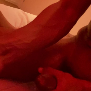 Video by liahferreira published on April 5,2023 22:06:00 - BestThots