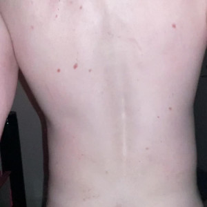 Video by liahferreira published on August 3,2023 06:12:00 - BestThots