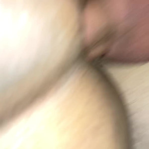 Video by liahferreira published on April 28,2023 07:52:00 - BestThots