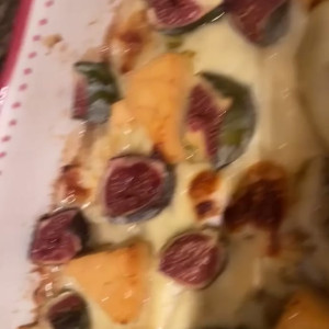 Video by liahferreira published on May 7,2023 07:16:00 - BestThots