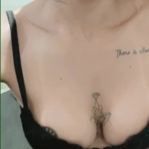 Video by liahferreira published on May 13,2023 18:58:00 - BestThots