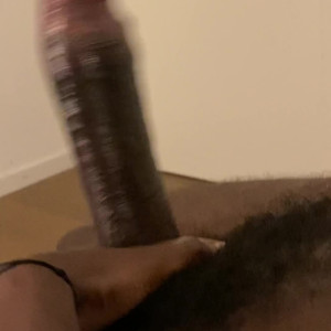 Video by liahferreira published on May 4,2023 23:11:00 - BestThots