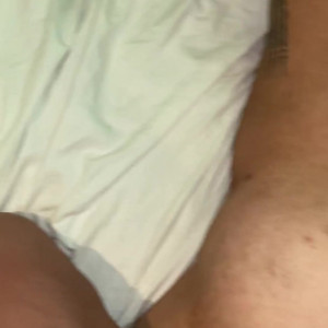 Video by liahferreira published on April 11,2023 23:21:00 - BestThots