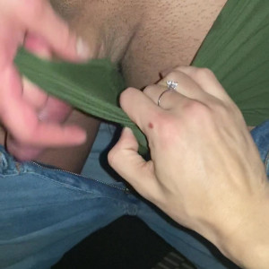 Video by liahferreira published on March 13,2023 13:05:00 - BestThots