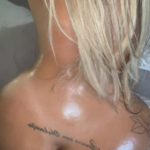 Video by liahferreira published on April 20,2023 16:41:00 - BestThots