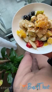 Video by liahferreira published on January 22,2025 19:01:43 - BestThots