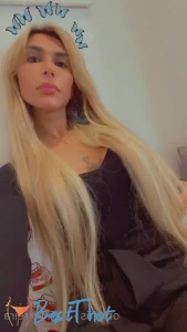 Video by liahferreira published on January 22,2025 19:01:43 - BestThots