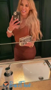 Video by liahferreira published on January 22,2025 19:01:49 - BestThots