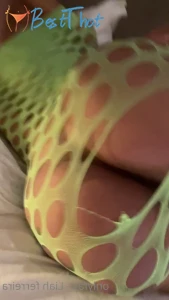 Video by liahferreira published on January 22,2025 19:01:50 - BestThots