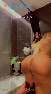 Video by liahferreira published on January 22,2025 19:01:57 - BestThots