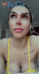 Video by liahferreira published on January 22,2025 19:02:01 - BestThots