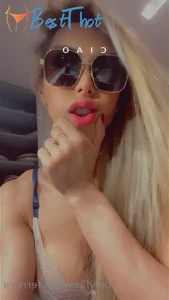 liahferreira #9755619