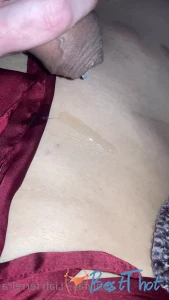 liahferreira #9755628