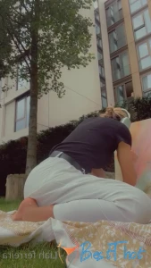 liahferreira #9755647