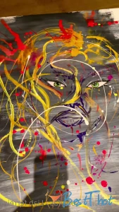 liahferreira #9755650