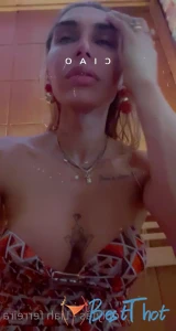 liahferreira #9755651