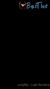 liahferreira #9781772