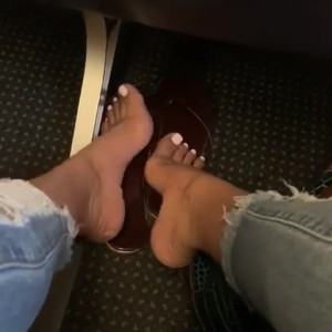 Video by erotichigharchs published on July 5,2023 11:48:00 - BestThots