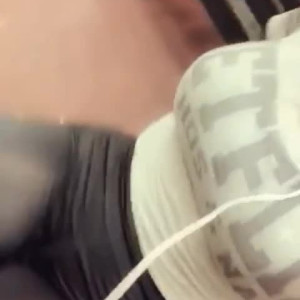 Video by erotichigharchs published on March 6,2023 07:50:00 - BestThots