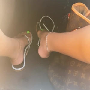 Video by erotichigharchs published on June 12,2023 12:21:00 - BestThots