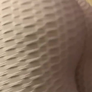 Video by erotichigharchs published on July 23,2023 18:24:00 - BestThots
