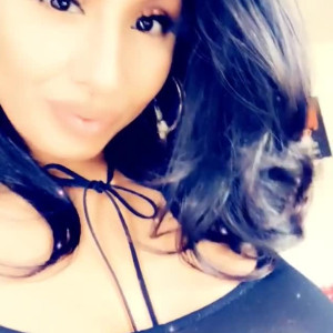 Video by erotichigharchs published on May 20,2023 01:11:00 - BestThots