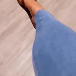 Video by erotichigharchs published on April 14,2023 08:03:00 - BestThots