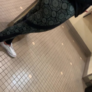 Video by erotichigharchs published on April 29,2023 04:12:00 - BestThots