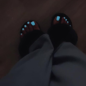 Video by erotichigharchs published on July 7,2023 13:36:00 - BestThots