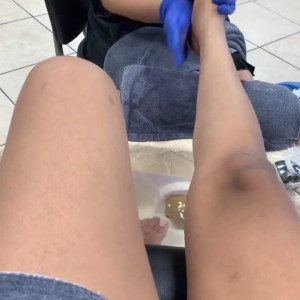 Video by erotichigharchs published on June 28,2023 09:41:00 - BestThots