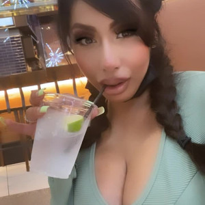 Video by erotichigharchs published on May 20,2023 22:38:00 - BestThots