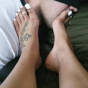 Video by erotichigharchs published on August 3,2023 00:05:00 - BestThots