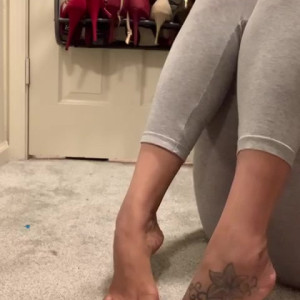 Video by erotichigharchs published on June 9,2023 05:39:00 - BestThots