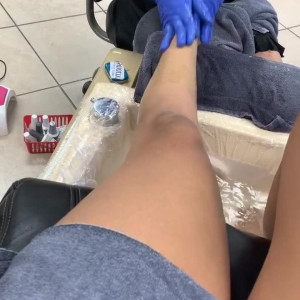 Video by erotichigharchs published on March 26,2023 13:50:00 - BestThots