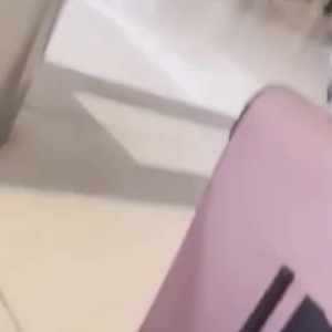 Video by erotichigharchs published on April 20,2023 19:59:00 - BestThots