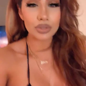 Video by erotichigharchs published on March 12,2023 08:50:00 - BestThots