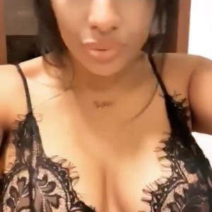 Video by erotichigharchs published on April 13,2023 00:26:00 - BestThots