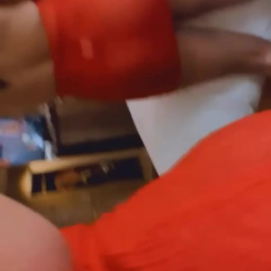 Video by erotichigharchs published on April 30,2023 02:53:00 - BestThots