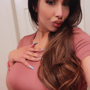 Video by erotichigharchs published on July 3,2023 13:08:00 - BestThots