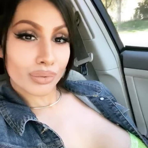 Video by erotichigharchs published on May 8,2023 10:46:00 - BestThots