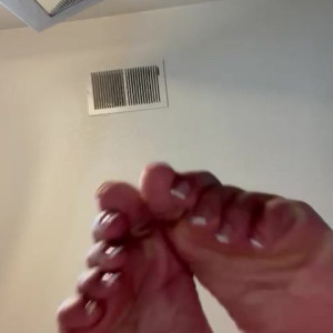 Video by erotichigharchs published on April 3,2023 00:52:00 - BestThots