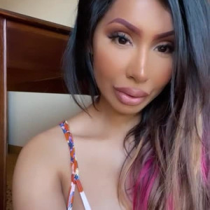 Video by erotichigharchs published on June 10,2023 16:22:00 - BestThots