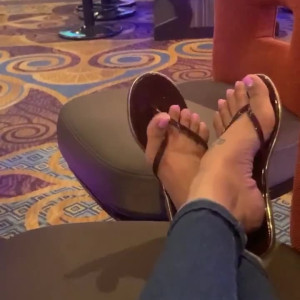 Video by erotichigharchs published on June 11,2023 03:50:00 - BestThots