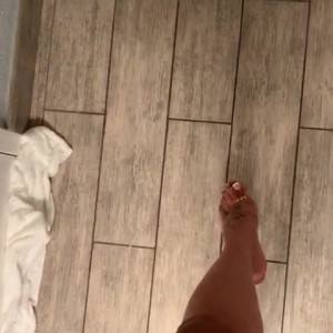 Video by erotichigharchs published on June 2,2023 13:38:00 - BestThots