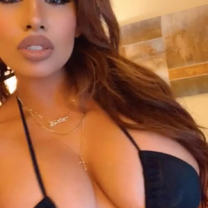 Video by erotichigharchs published on April 26,2023 20:55:00 - BestThots