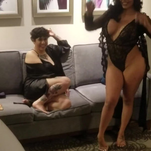 Video by erotichigharchs published on June 27,2023 22:06:00 - BestThots