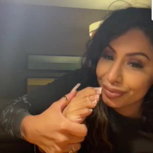 Video by erotichigharchs published on March 20,2023 18:50:00 - BestThots