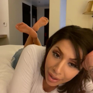 Video by erotichigharchs published on May 8,2023 15:12:00 - BestThots